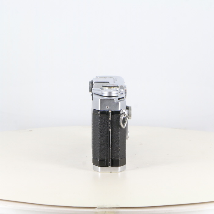 中古】(キヤノン) Canon VL｜ナニワグループオンライン｜2221091003796