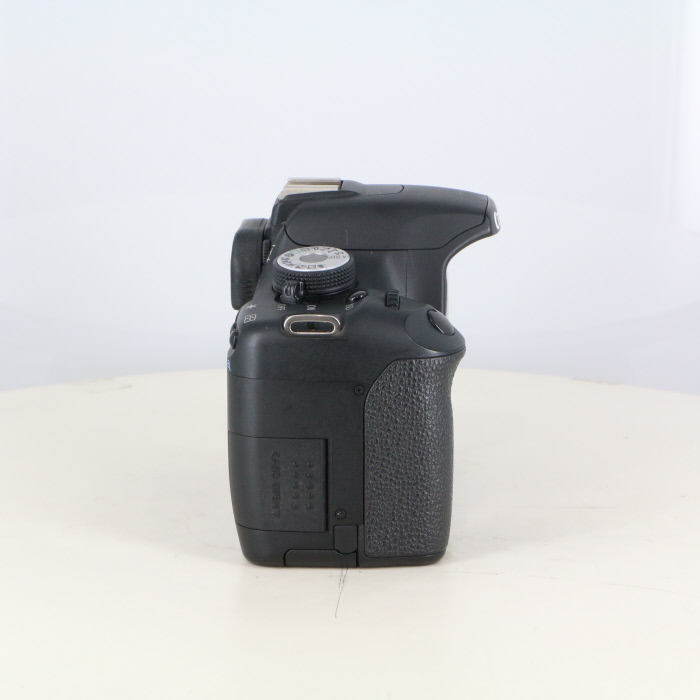 中古】(キヤノン) Canon EOSKissX3 ボディ｜ナニワグループオンライン