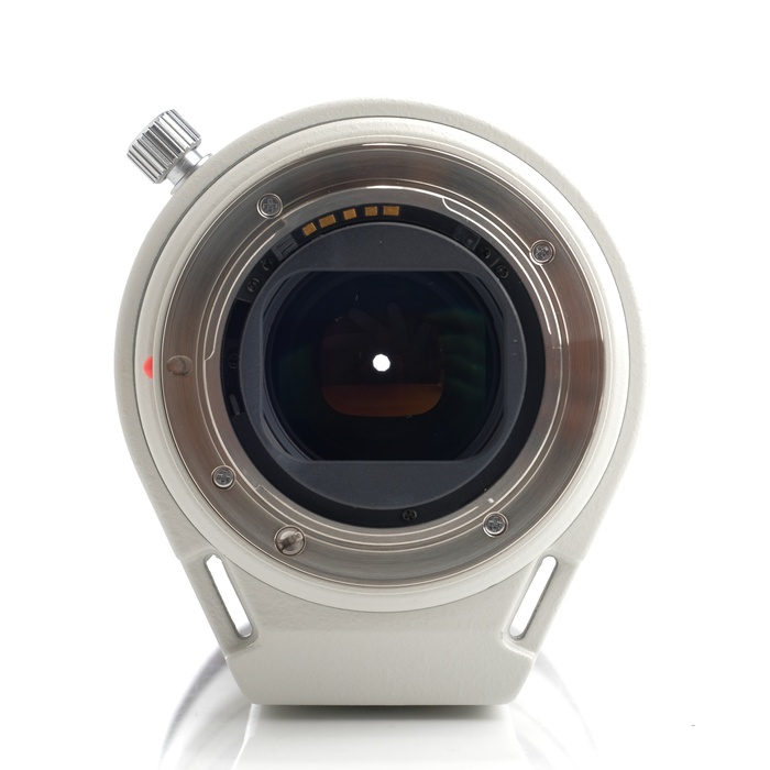 中古】(ミノルタ) MINOLTA AF 80-200/2.8 APO G HS｜ナニワグループ