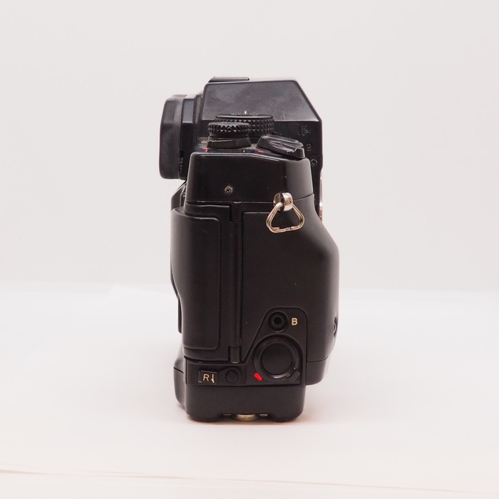 中古】(コンタックス) CONTAX RTS III｜ナニワグループオンライン