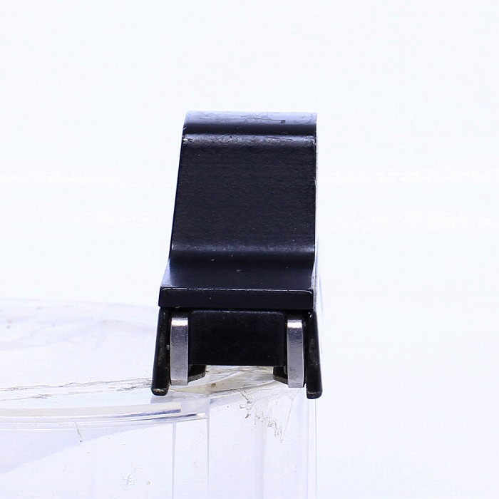 hasselblad ハッセルブラッド 水準器 スピリットレベル G-307