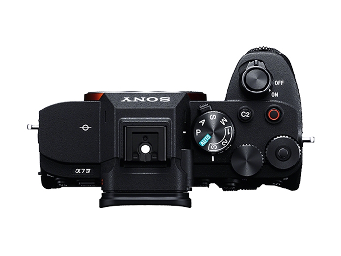 ソニー) SONY α7IV 標準ズームレンズキット [ILCE-7M4K]｜ナニワ