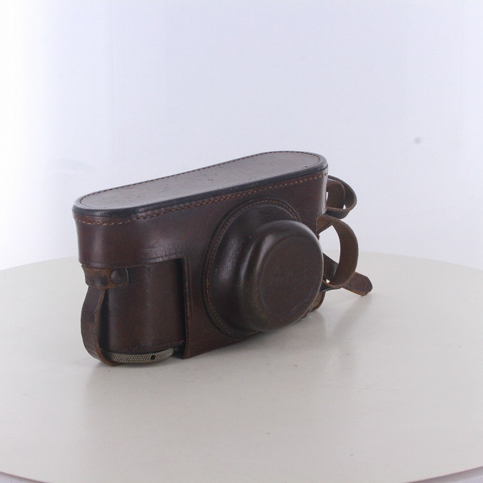中古】(ライカ) Leica バルナックケース｜ナニワグループオンライン