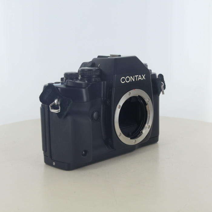 中古】(コンタックス) CONTAX CONTAX RX｜ナニワグループオンライン