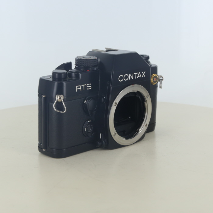 中古】(コンタックス) CONTAX CONTAX RTS II｜ナニワグループ