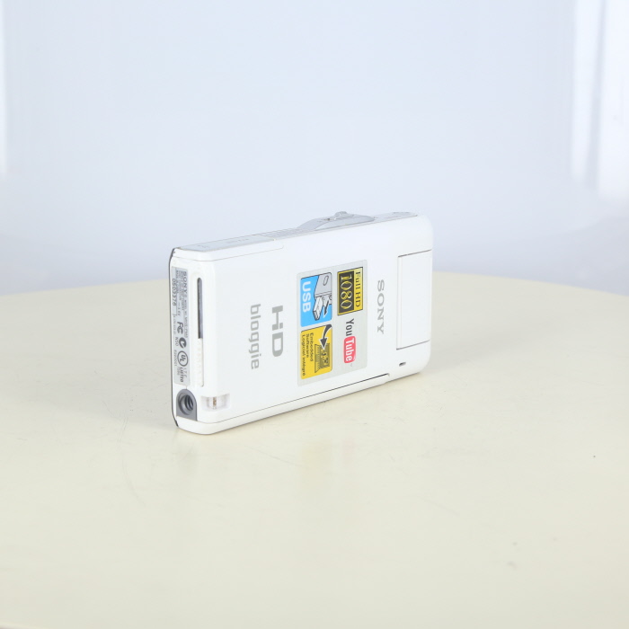 中古】(ソニー) SONY MHS-PM5｜ナニワグループオンライン｜2111012486145