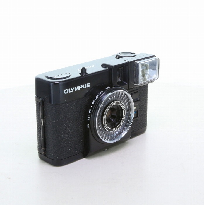 動作確認済】 Olympus PEN EF F1219-398-14v p 中古】(オリンパス