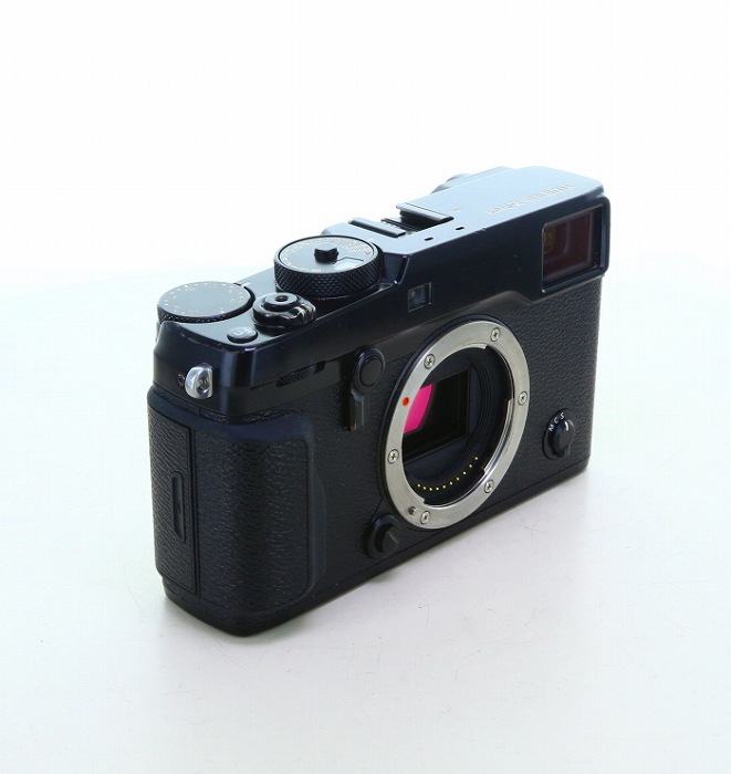 中古】(フジフイルム) FUJIFILM X-PRO2 ボデイ｜ナニワグループ