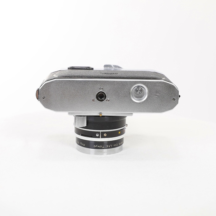 中古】Neoca SV (Zunow4.5cm/1.8)｜ナニワグループオンライン