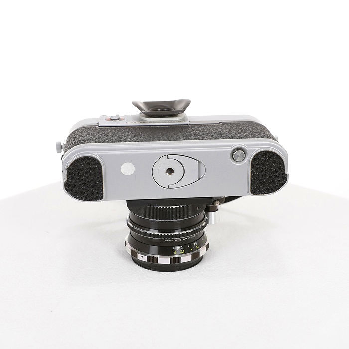 中古】(アルパ) ALPA 11e+クルタゴン35/2.8｜ナニワグループオンライン