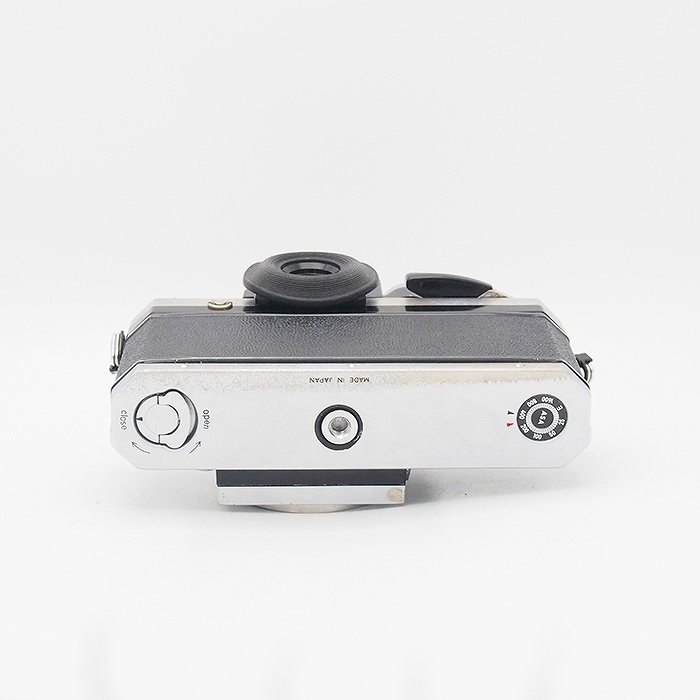 中古】(ニコン) Nikon FフォトミックFTN (FTNファインダー/ブラック