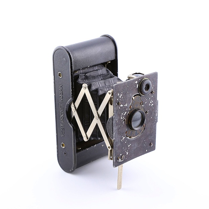 中古】(コダック) KODAK ベストポケット｜ナニワグループオンライン