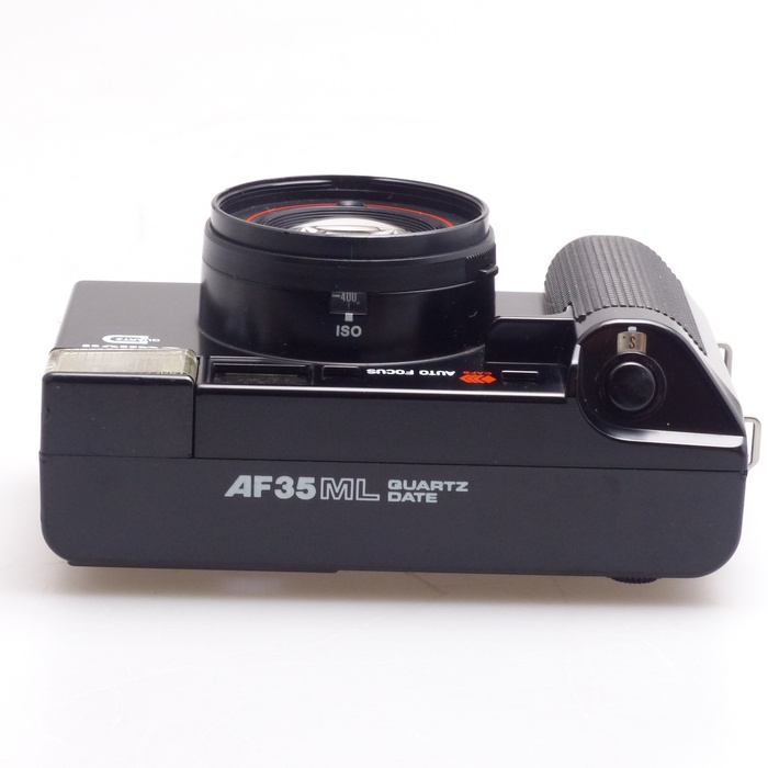 中古】(キヤノン) Canon AF35ML｜ナニワグループオンライン｜2111040280722