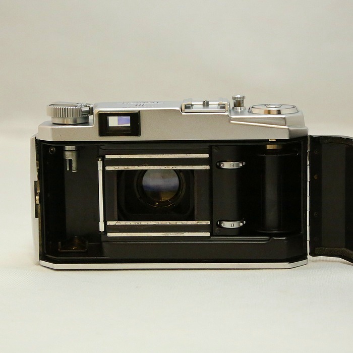 中古】(コニカ) KONICA Konica III｜ナニワグループオンライン