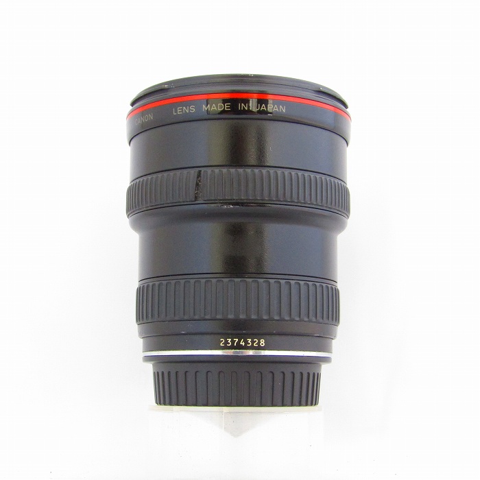 中古】(キヤノン) Canon EF20-35/2.8 L｜ナニワグループオンライン