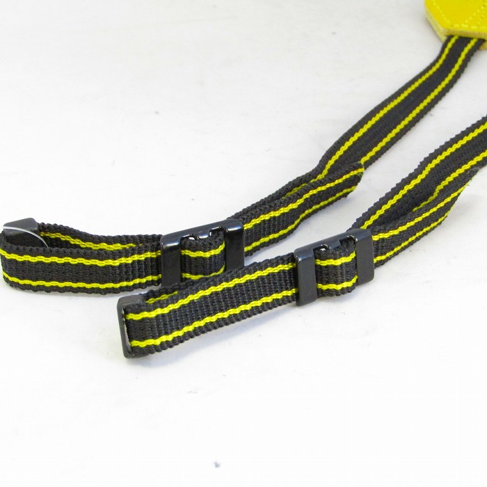 中古】(ニコン) Nikon プロストラップ｜ナニワグループオンライン