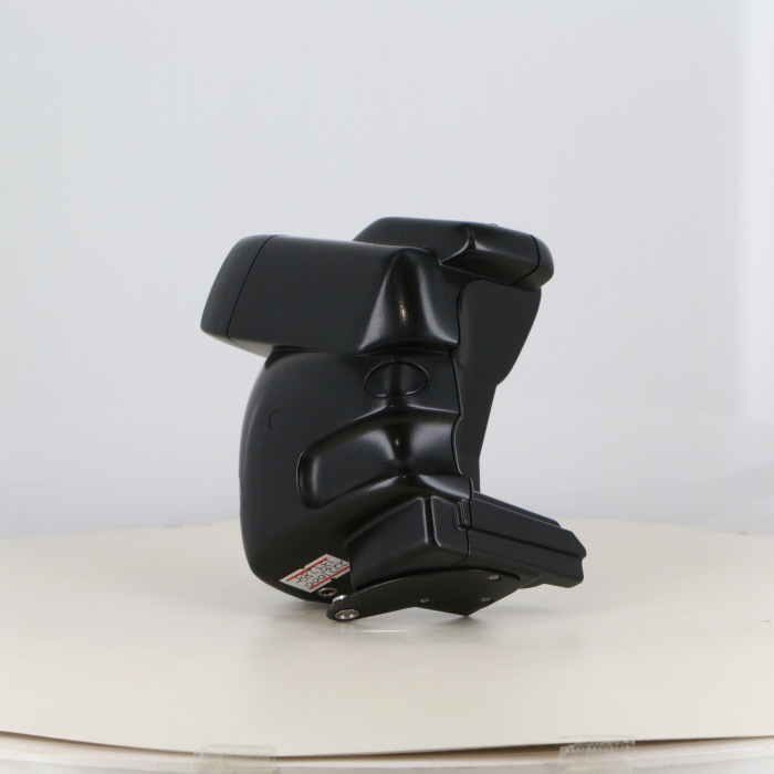 中古】(ハッセルブラッド) HASSELBLAD ワインダー CW｜ナニワグループ