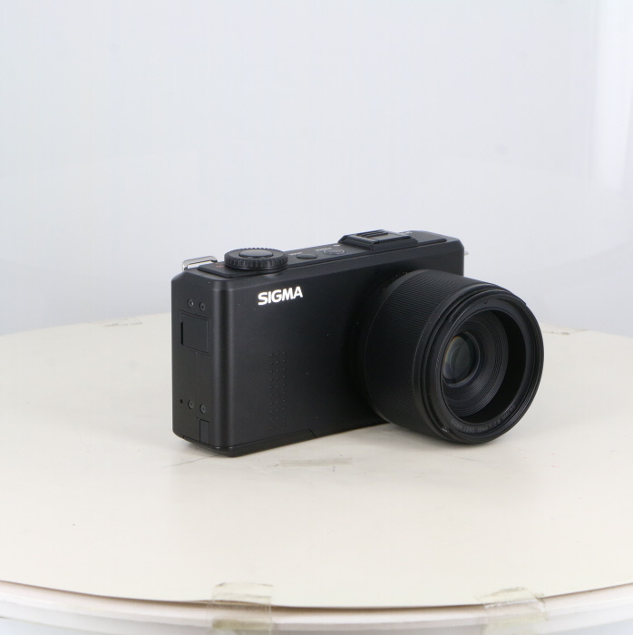 中古】(シグマ) SIGMA DP3 MERRILL｜ナニワグループオンライン
