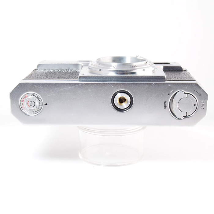 中古】(ニコン) Nikon S2 前期｜ナニワグループオンライン｜2221050070647