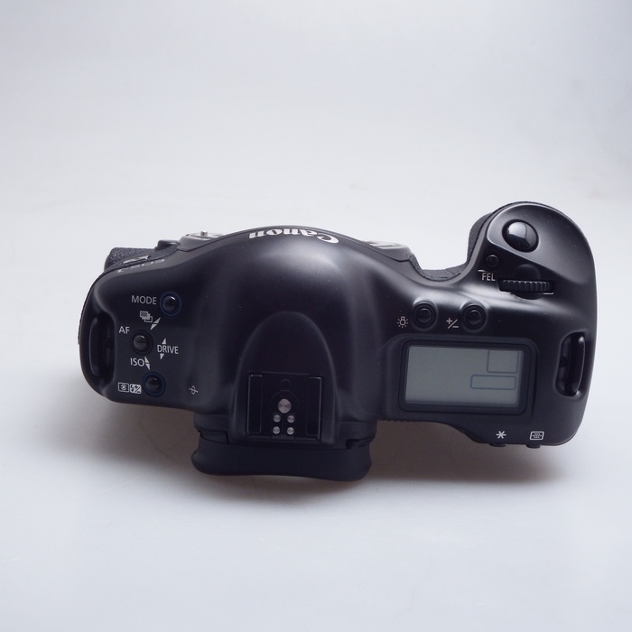 中古】(キヤノン) Canon EOS-1V ボディ: 【中古】フィルムカメラ