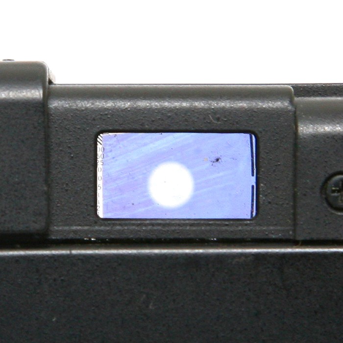 中古】(オリンパス) OLYMPUS XA(A11付キ)｜ナニワグループオンライン