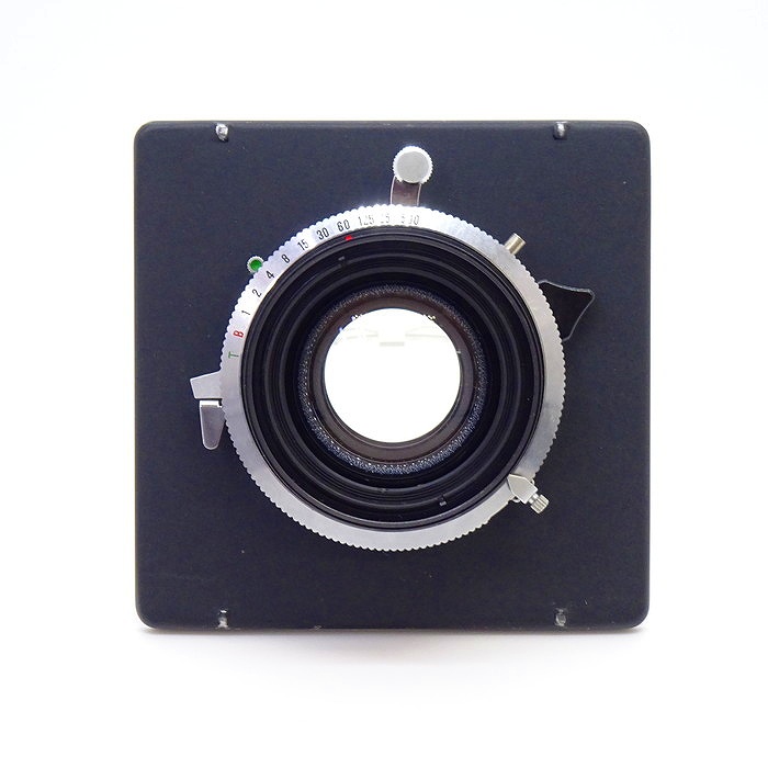 中古】(シュナイダー) Schneider ジンマーS 135/5.6 コパル0番