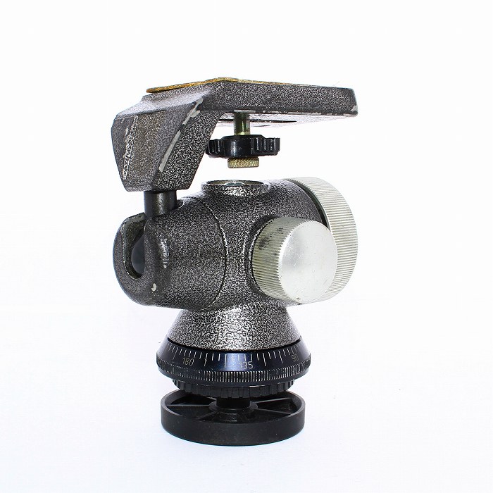 中古】(ジッツオ) GITZO 雲台｜ナニワグループオンライン｜2222240048057