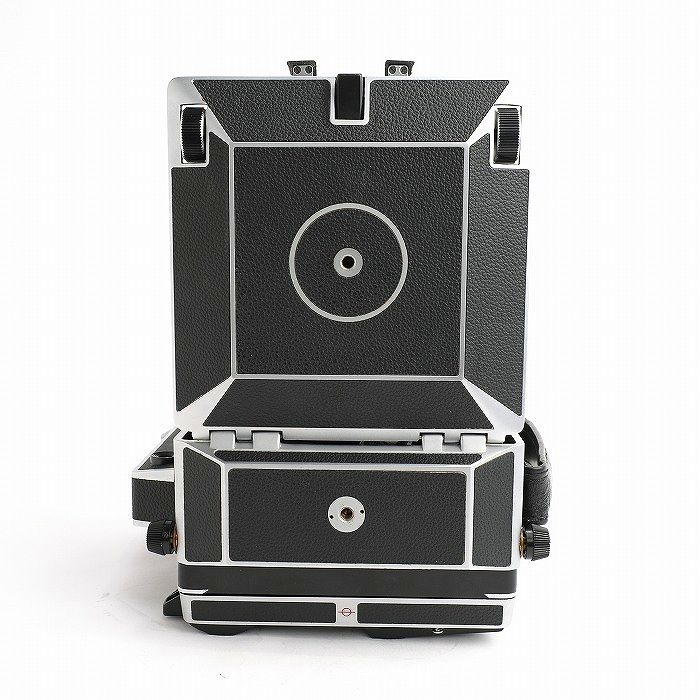 中古】(リンホフ) Linhof Master Technika 4x5｜ナニワグループ
