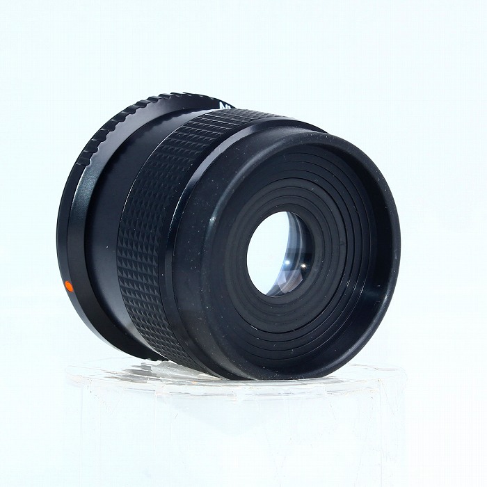 中古】(ペンタックス) PENTAX LX用 マグニアイピース FD-1｜ナニワ