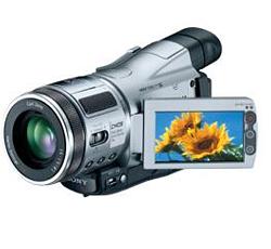 ソニー(SONY) HDR-HC1(シルバー)の買取価格｜ナニワグループオンライン