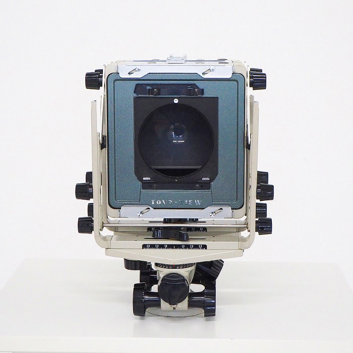 中古】(トーヨー) TOYO トヨビュー45｜ナニワグループオンライン