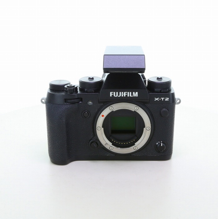 中古】(フジフイルム) FUJIFILM X-PRO2 ボデイ｜ナニワグループ