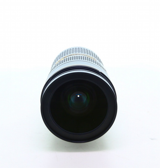 中古】(ニコン) Nikon AF-S 24-70/2.8G ED｜ナニワグループオンライン
