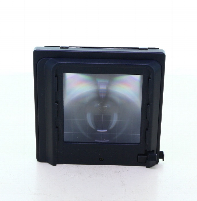 中古】(ハッセルブラッド) HASSELBLAD スクリーンアダプター SWC