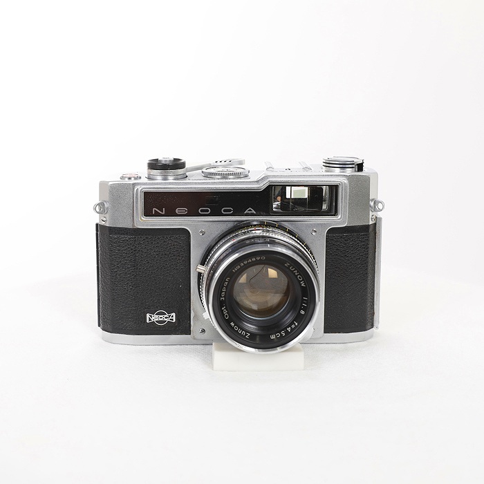 中古】Neoca SV (Zunow4.5cm/1.8)｜ナニワグループオンライン