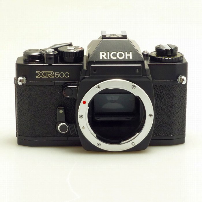 中古】(リコー) RICOH XR500｜ナニワグループオンライン｜2111040245059