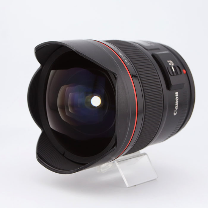 中古】(キヤノン) Canon EF14/2.8L II USM｜ナニワグループオンライン