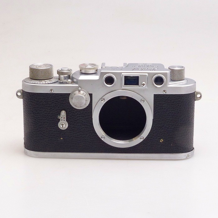 中古】(レオタックス) Leotax レオタックス f｜ナニワグループ