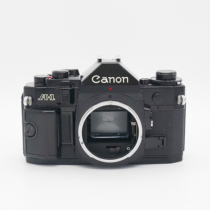 中古】(キヤノン) Canon A-1｜ナニワグループオンライン｜2111060044946