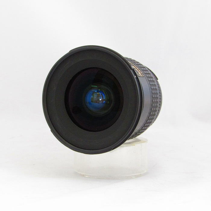 中古】(ニコン) Nikon AF 18-35/3.5-4.5D IF-ED｜ナニワグループ