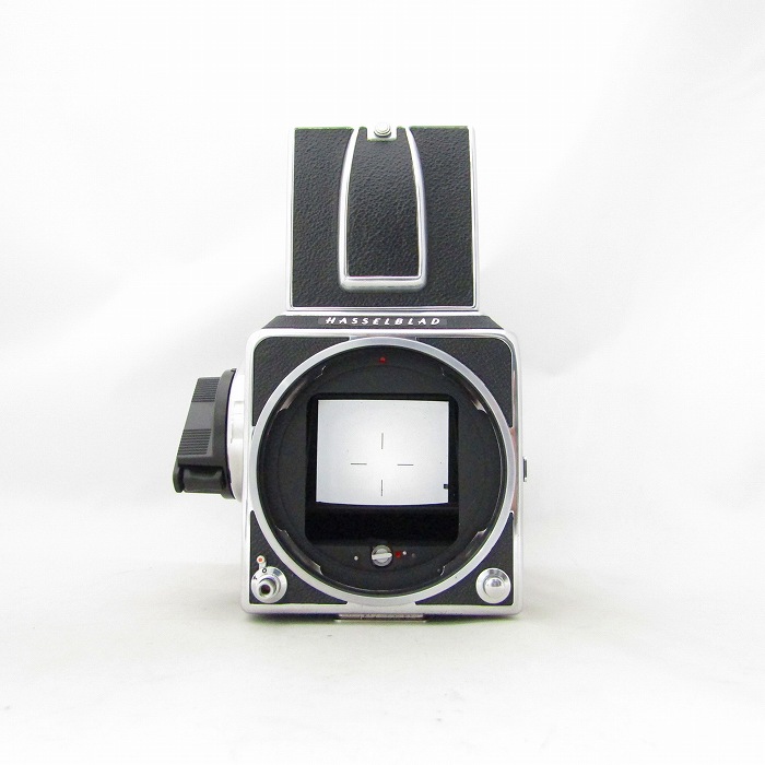 中古】(ハッセルブラッド) HASSELBLAD 503CX+A12｜ナニワグループ