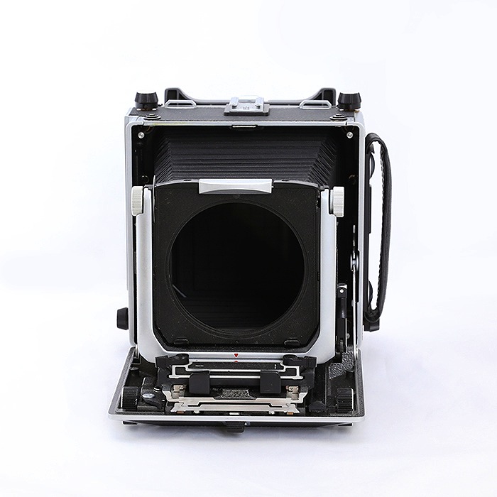 中古】(リンホフ) Linhof マスターテヒニカ｜ナニワグループオンライン