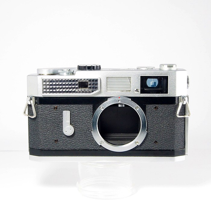 中古】(キヤノン) Canon 7｜ナニワグループオンライン｜2221050054319