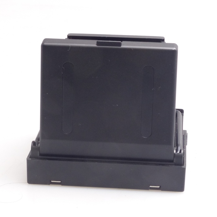 中古】(マミヤ) Mamiya ウエストレベルファインダー 645SUPER/PRO用