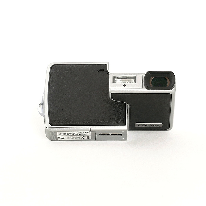 中古】(コンタックス) CONTAX U4Rの口コミ一覧 | リアルな口コミ・公式