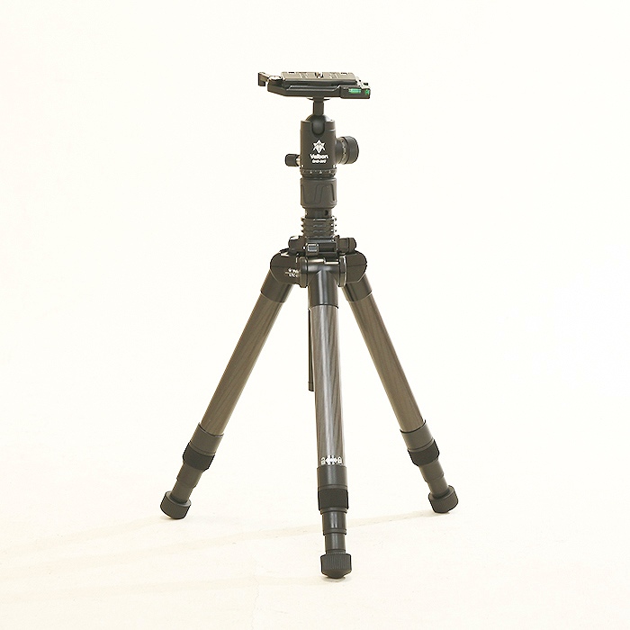 中古】(ベルボン) Velbon UTC-63(2)｜ナニワグループオンライン