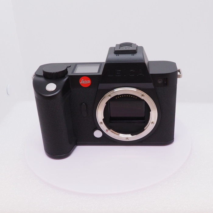 中古】(ライカ) Leica SL2-S｜ナニワグループオンライン｜2222050235227