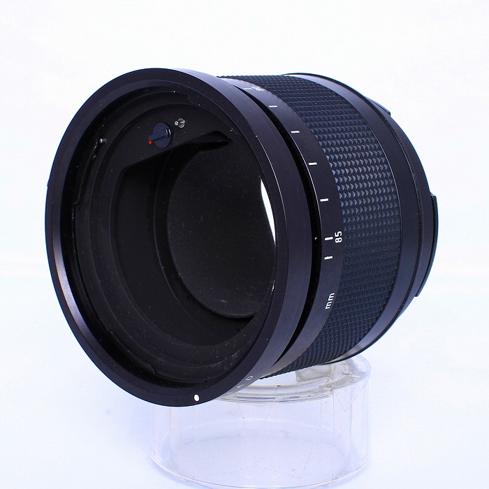 中古】(ハッセルブラッド) HASSELBLAD バリアブルエクステンション