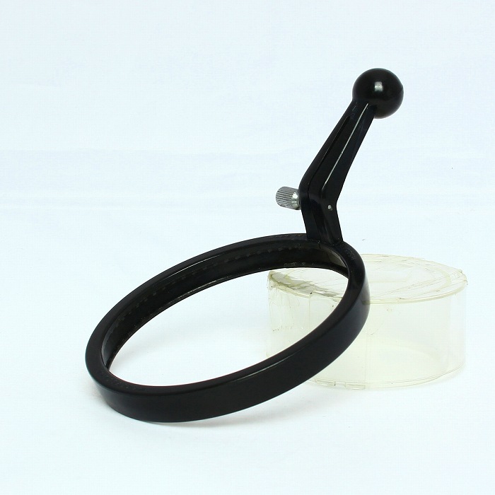 中古】(ハッセルブラッド) HASSELBLAD クイックフォーカシングハンドル