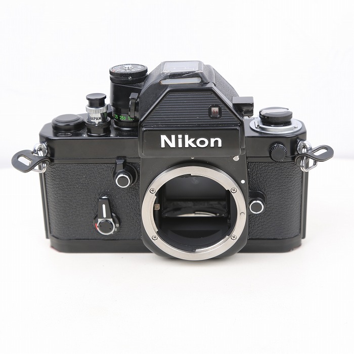 中古】(ニコン) Nikon F2 フォトミックS｜ナニワグループオンライン